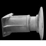 BUFFER PLUNGER