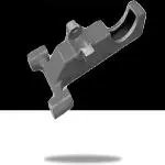 BRAKE SUPPORT