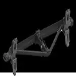 BREAK BEAM
