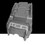WIDE JAW ADAPTOR