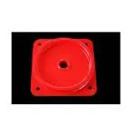 CENTRE PIVOT BOTTOM