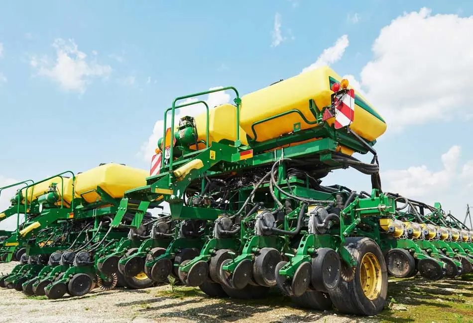 agri-parts agri-parts