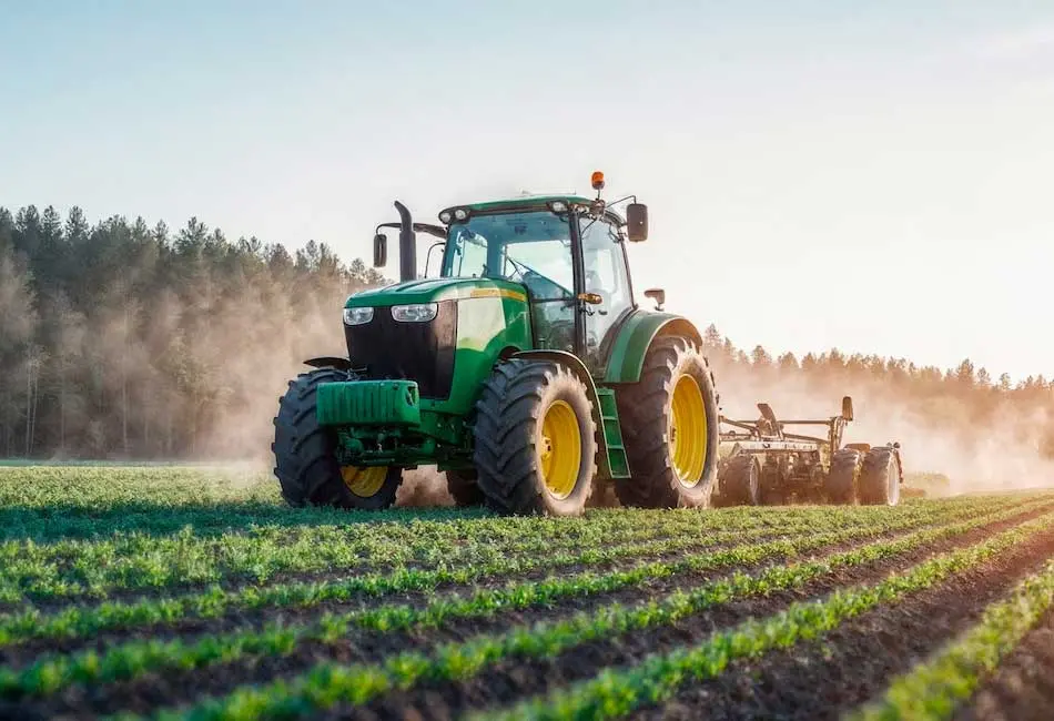 agriculture agriculture