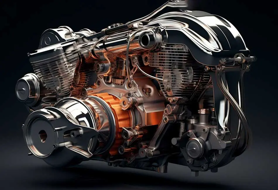 automotive-parts automotive-parts