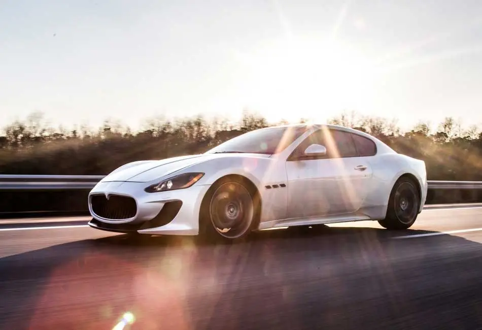 automotive automotive