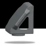 WEDGE