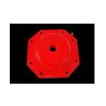 CENTRE PIVOT TOP