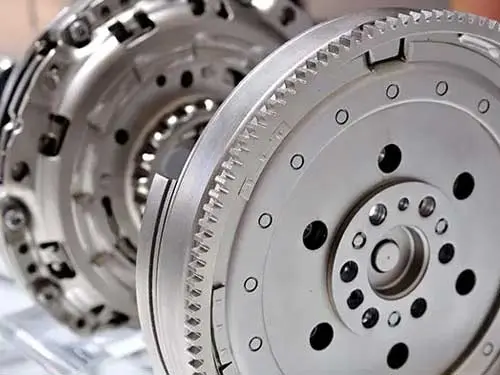 flywheel-manufacturing flywheel-manufacturing