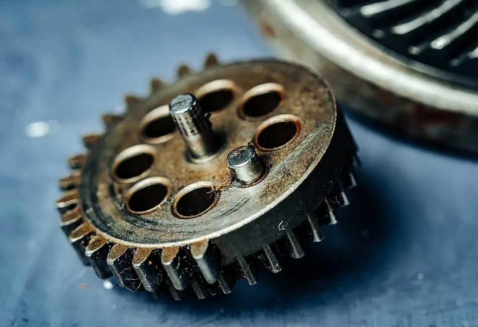 flywheels flywheels