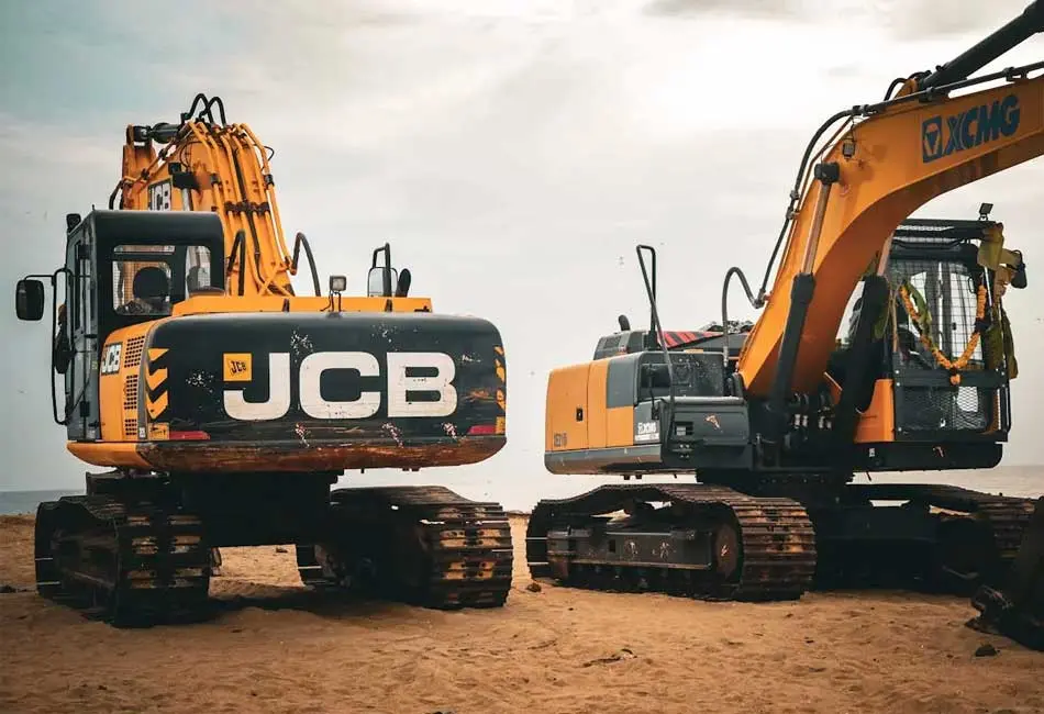 heavy-duty heavy-duty