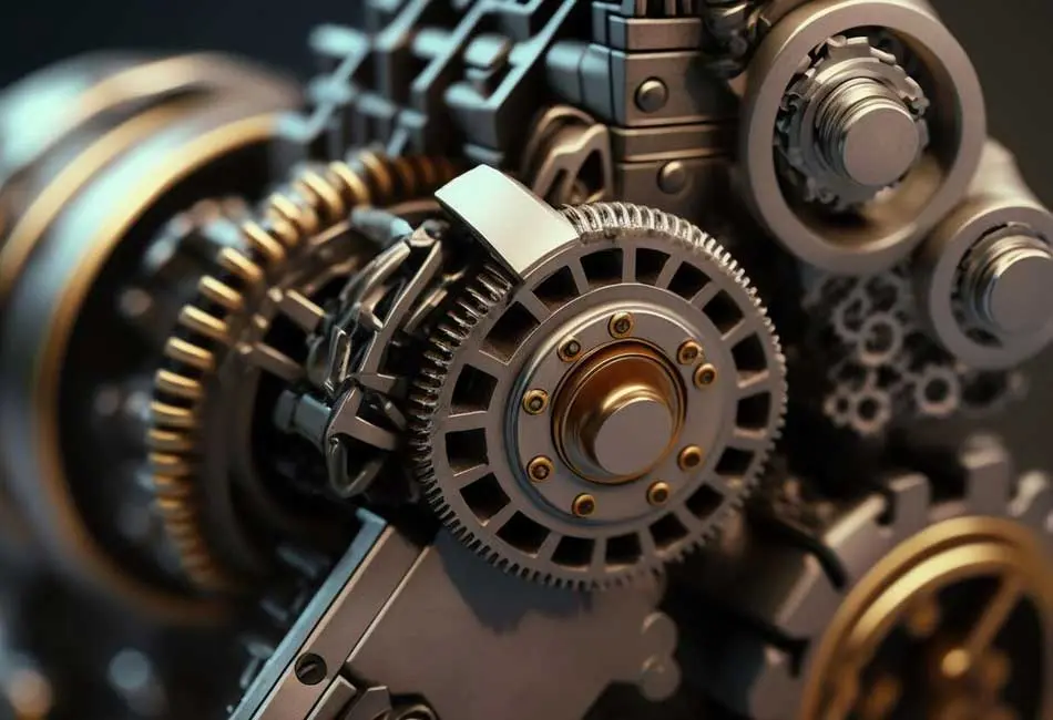 industrial-parts industrial-parts
