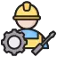 labor