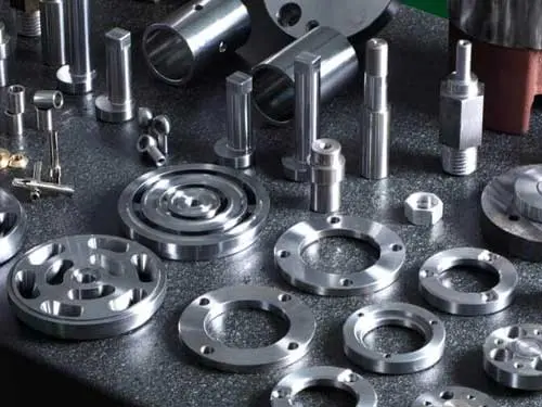 machine-component machine-component