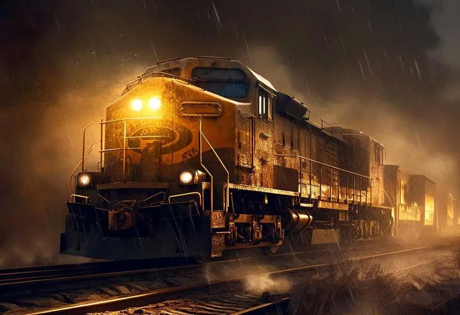 railway-parts railway-parts