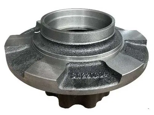 sg-iron sg-iron