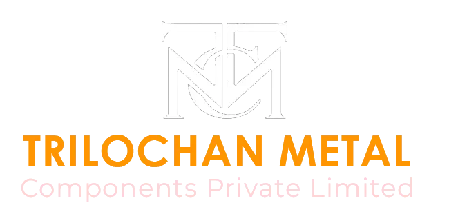 tmcpl-logo tmcpl-logo