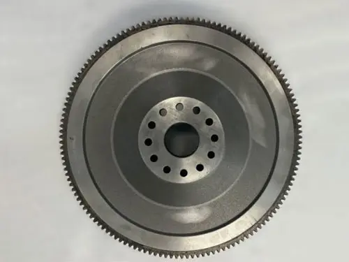 flywheel-manufacturing flywheel-manufacturing